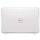 Dell 15 5567 biały - 1401884 - zdjęcie 3